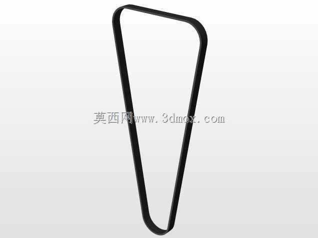 生产金属纤维的机器