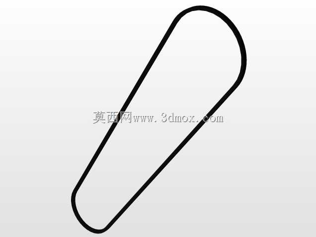 生产金属纤维的机器