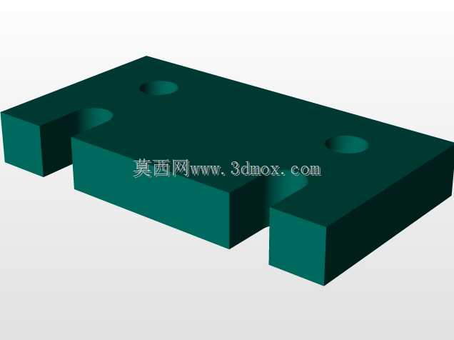 生产金属纤维的机器