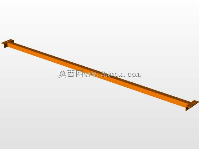生产金属纤维的机器