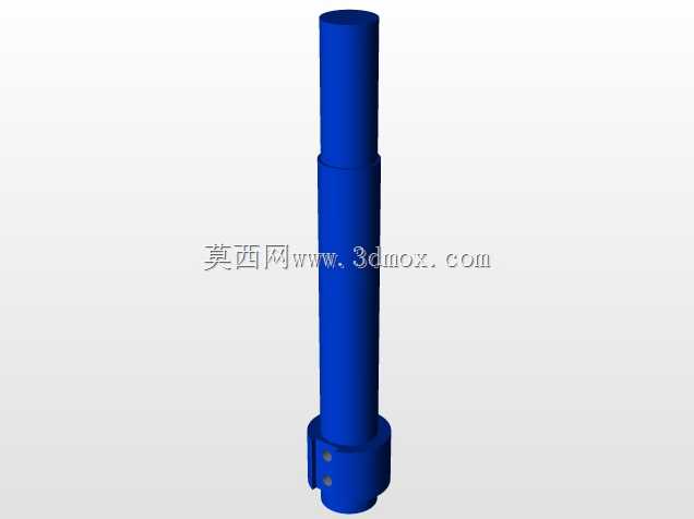 生产金属纤维的机器
