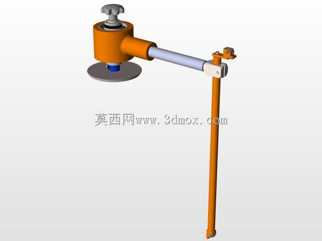 生产金属纤维的机器