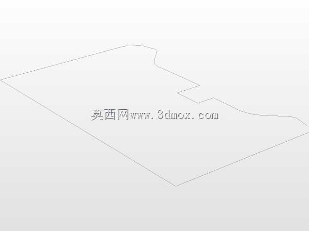 生产金属纤维的机器