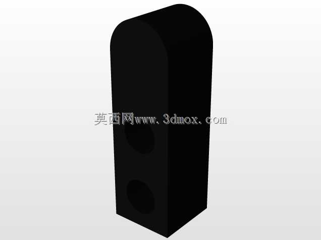 生产金属纤维的机器