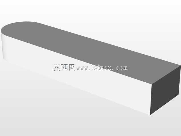 生产金属纤维的机器