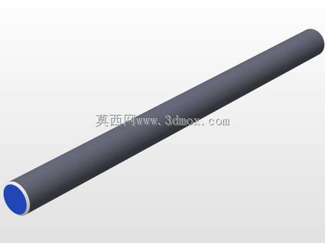 生产金属纤维的机器