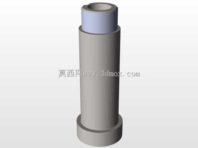生产金属纤维的机器