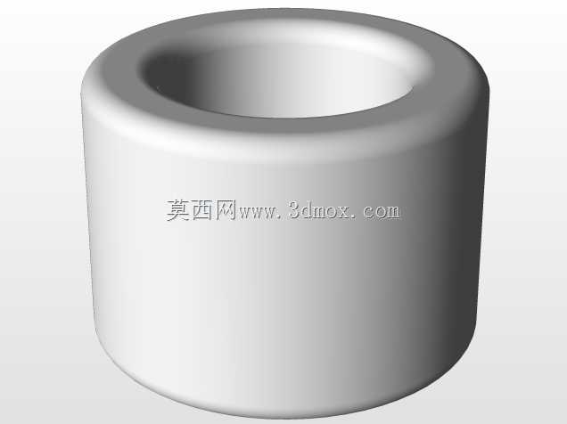 生产金属纤维的机器