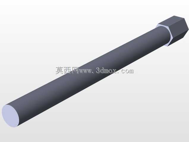 生产金属纤维的机器