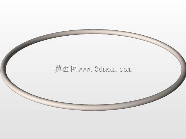 生产金属纤维的机器