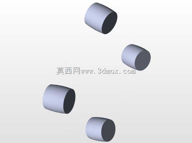 生产金属纤维的机器