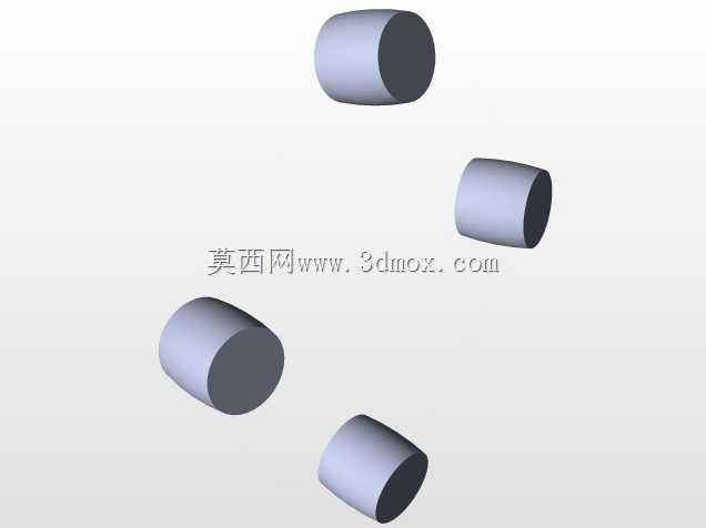 生产金属纤维的机器