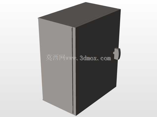生产金属纤维的机器