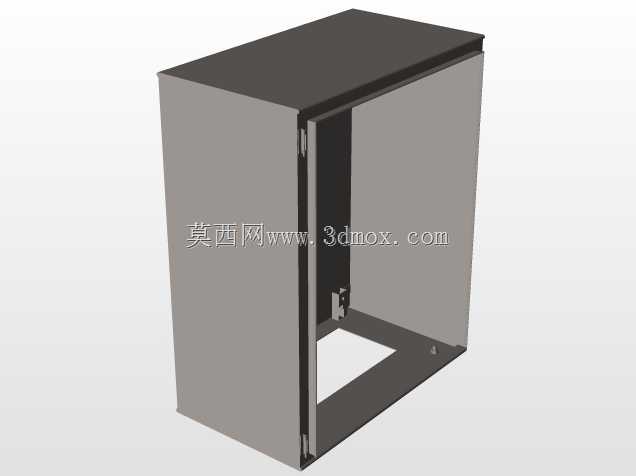生产金属纤维的机器