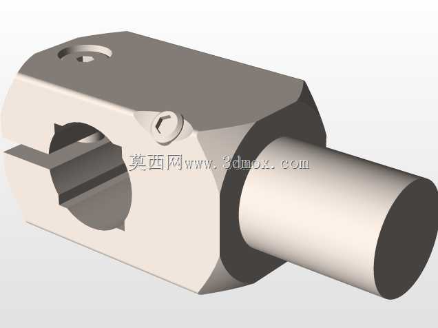 生产金属纤维的机器