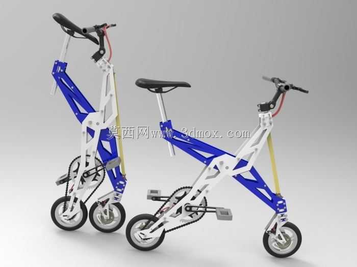 Klexybike��˾