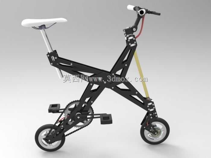Klexybike��˾