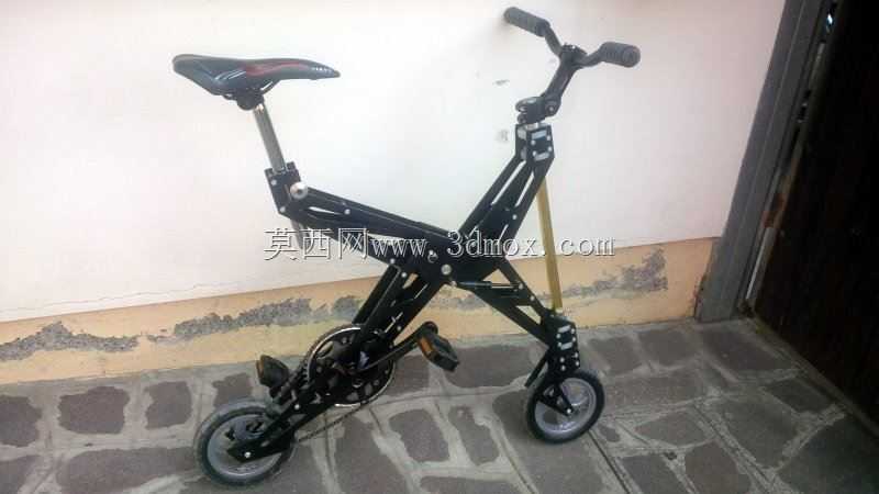 Klexybike��˾