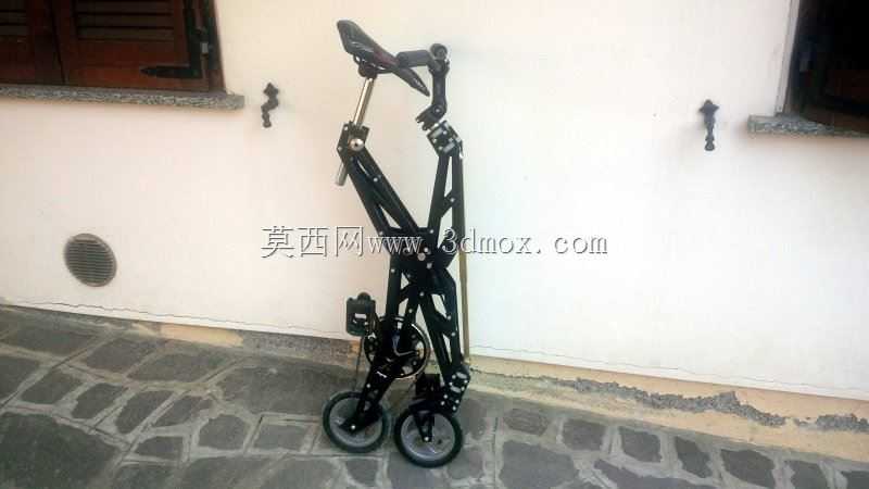 Klexybike��˾