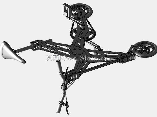 Klexybike��˾