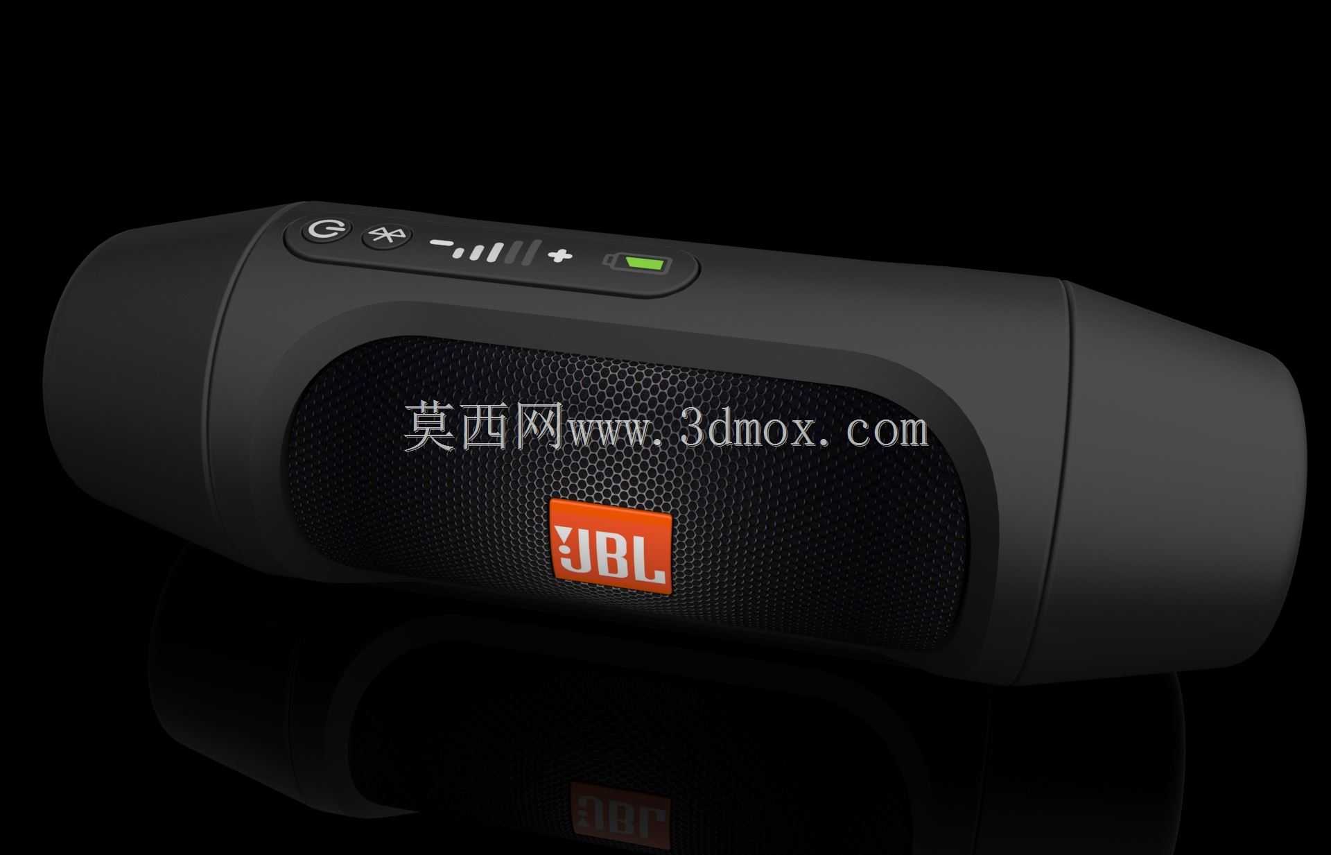 JBL������