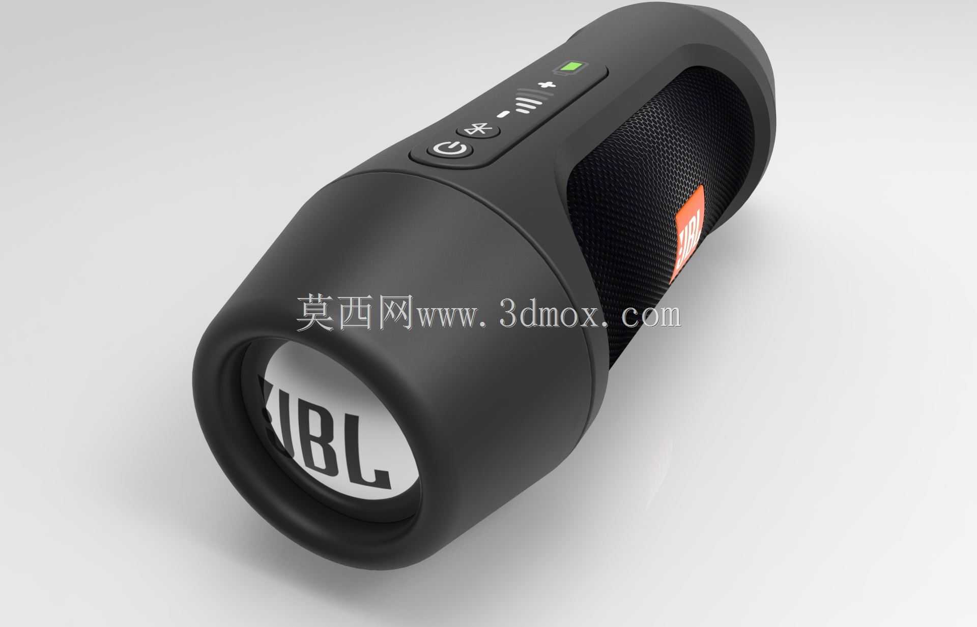 JBL������