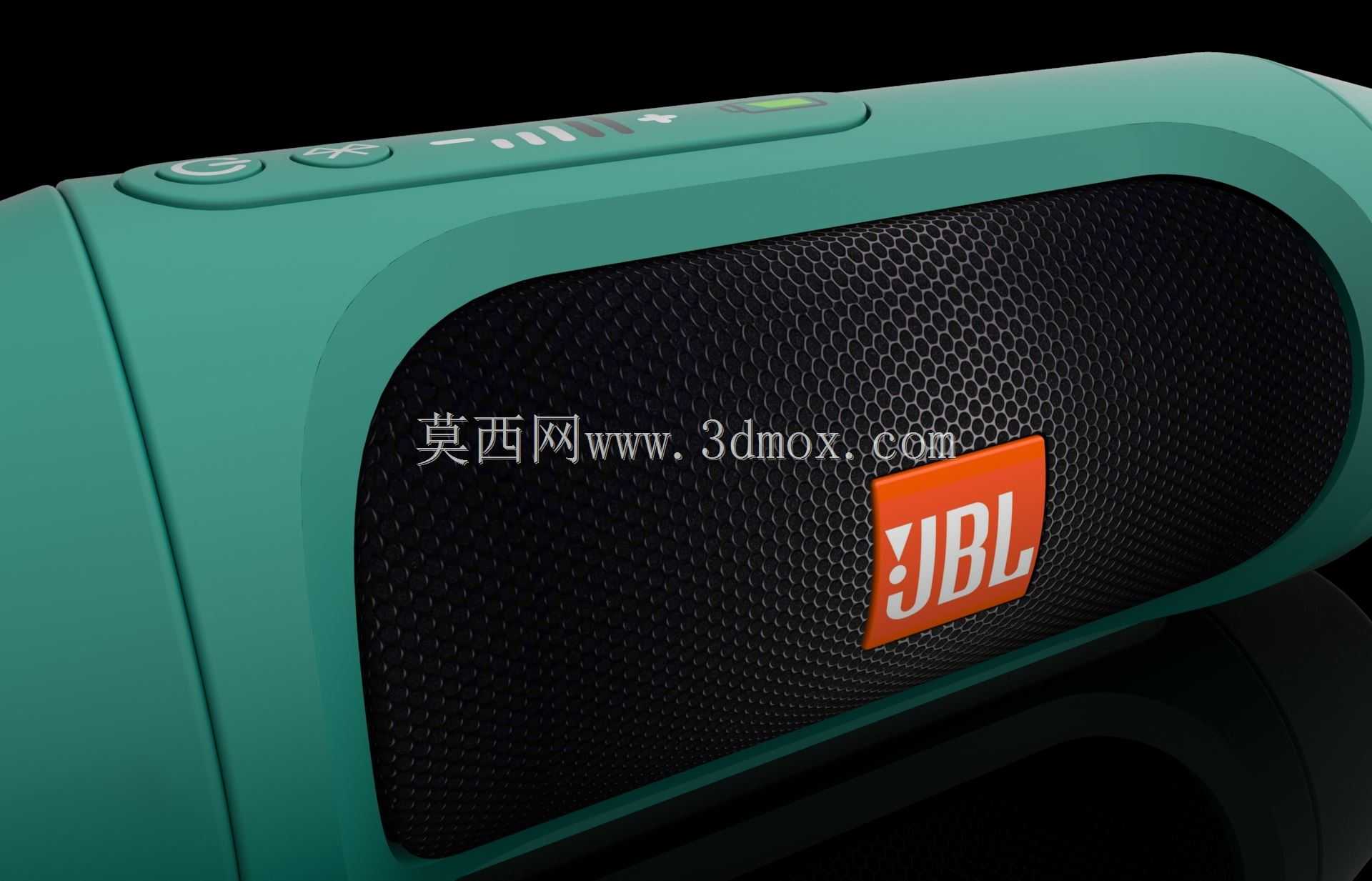 JBL������