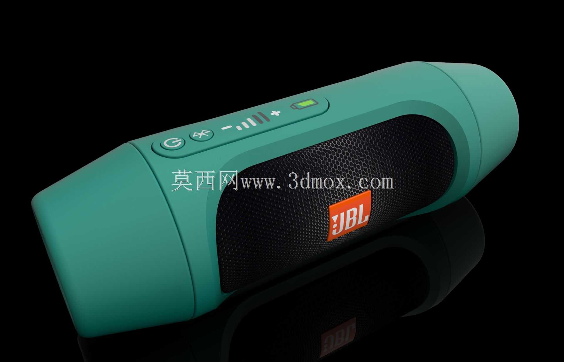 JBL������