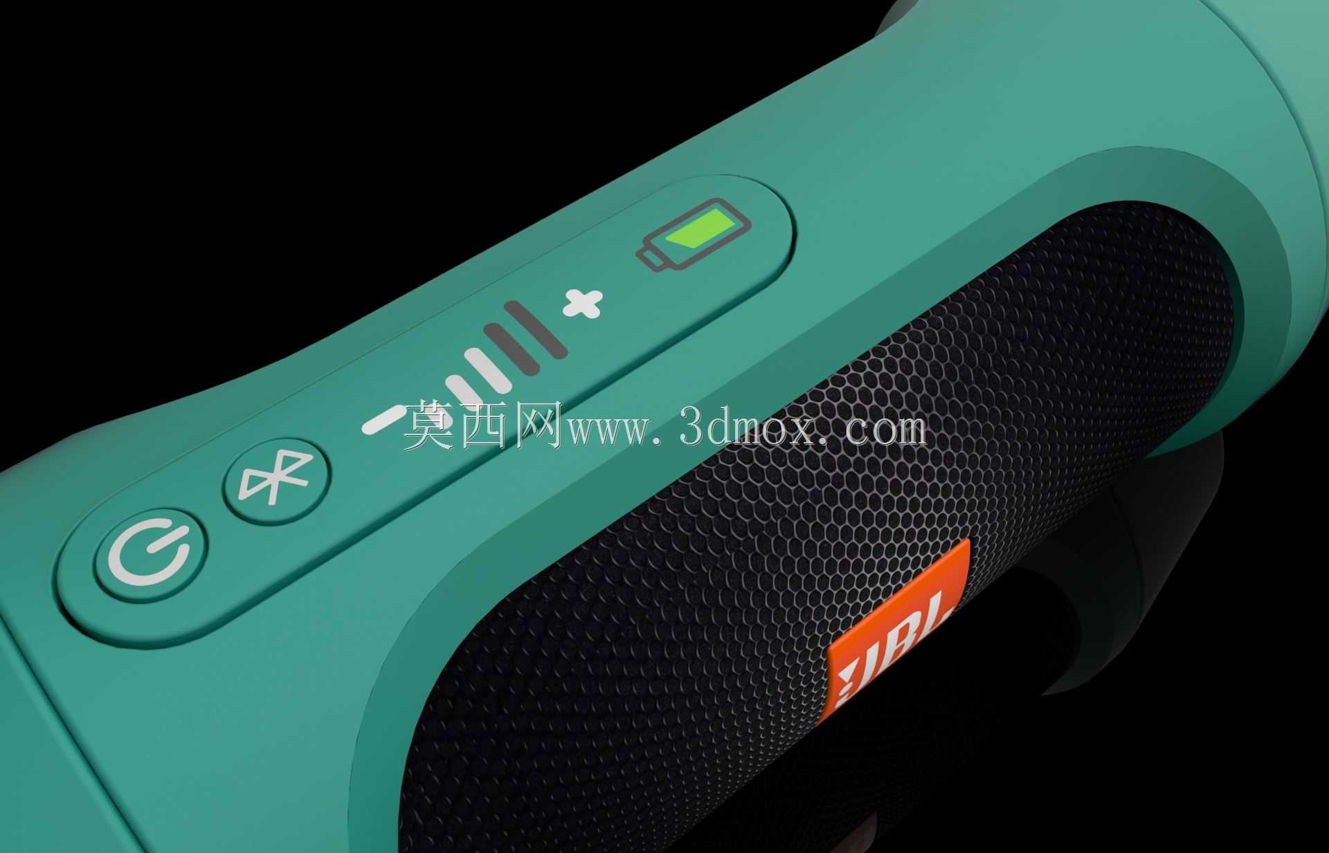 JBL������