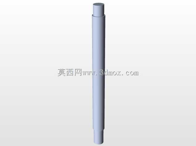 台式数控铣床