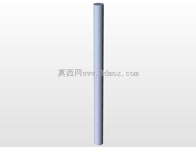 台式数控铣床