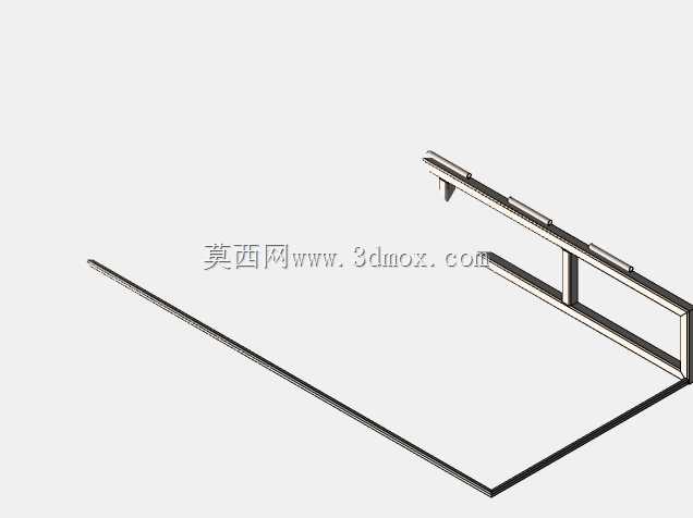 20英尺ISO标准集装箱
