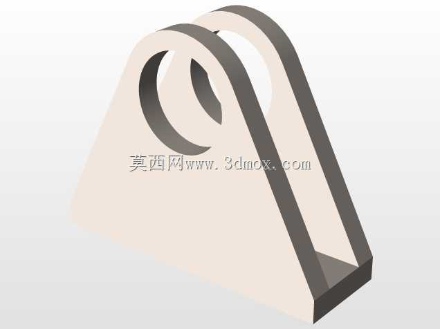20英尺ISO标准集装箱
