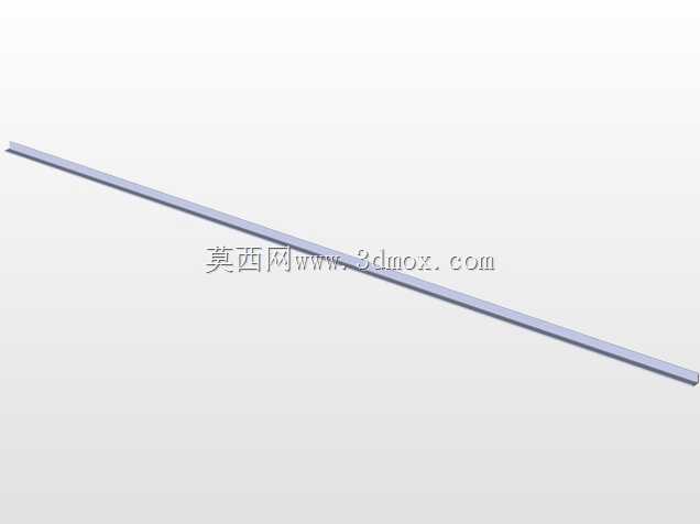 20英尺ISO标准集装箱