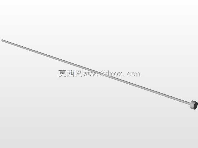 20英尺ISO标准集装箱