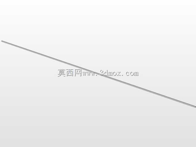20英尺ISO标准集装箱