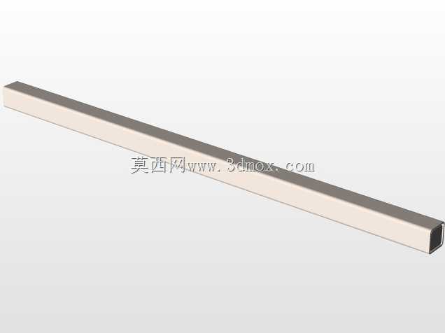 20英尺ISO标准集装箱