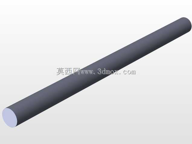 20英尺ISO标准集装箱