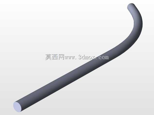 20英尺ISO标准集装箱