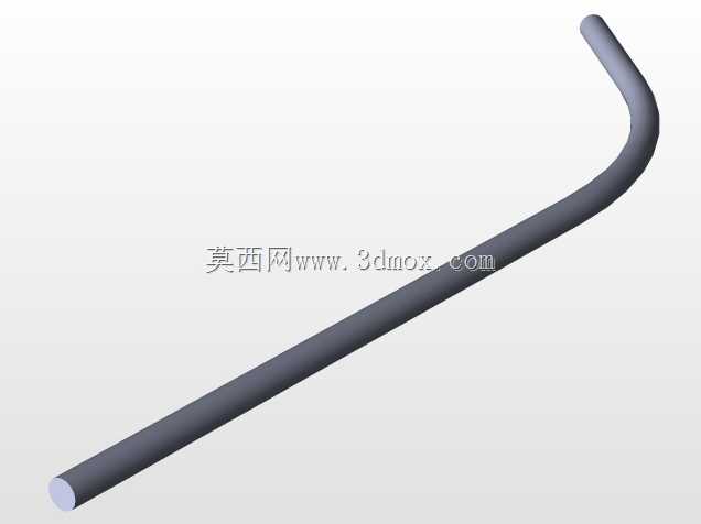 20英尺ISO标准集装箱