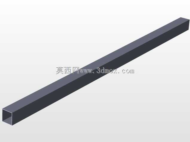 20英尺ISO标准集装箱