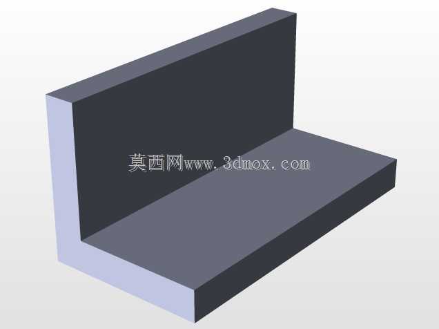 20英尺ISO标准集装箱