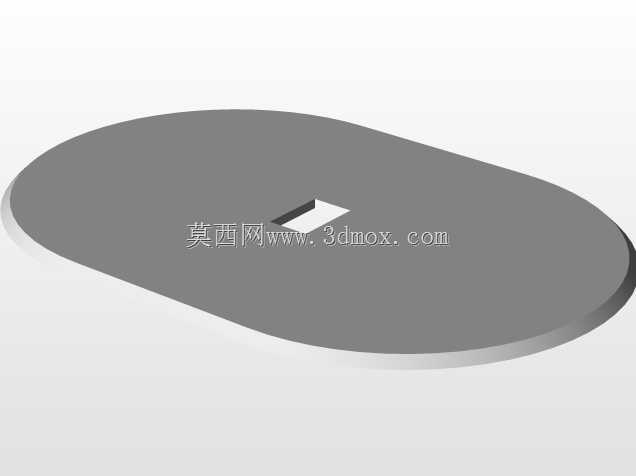 20英尺ISO标准集装箱