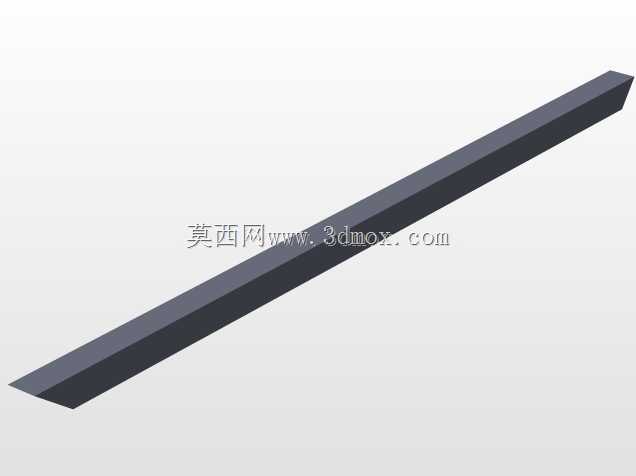 20英尺ISO标准集装箱
