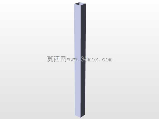 20英尺ISO标准集装箱
