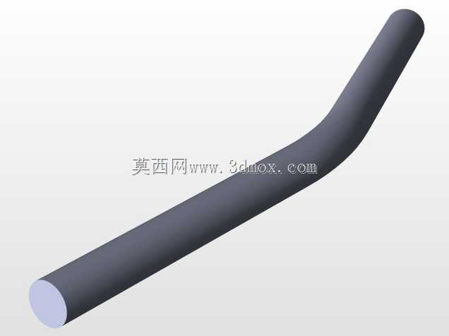 20英尺ISO标准集装箱