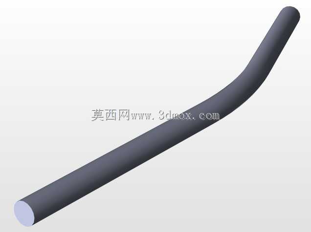 20英尺ISO标准集装箱