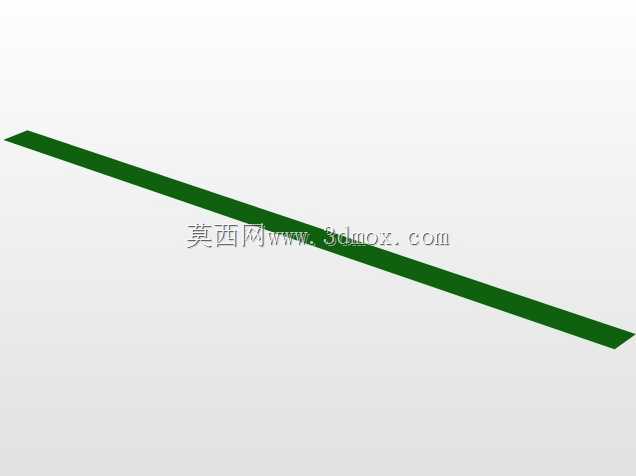 20英尺ISO标准集装箱