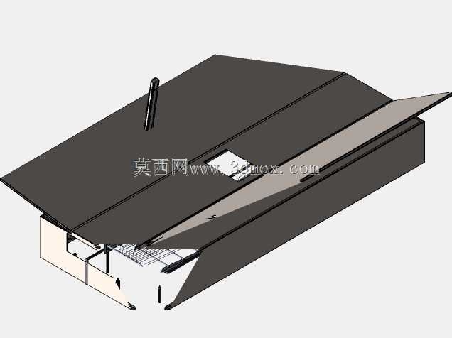 20英尺ISO标准集装箱