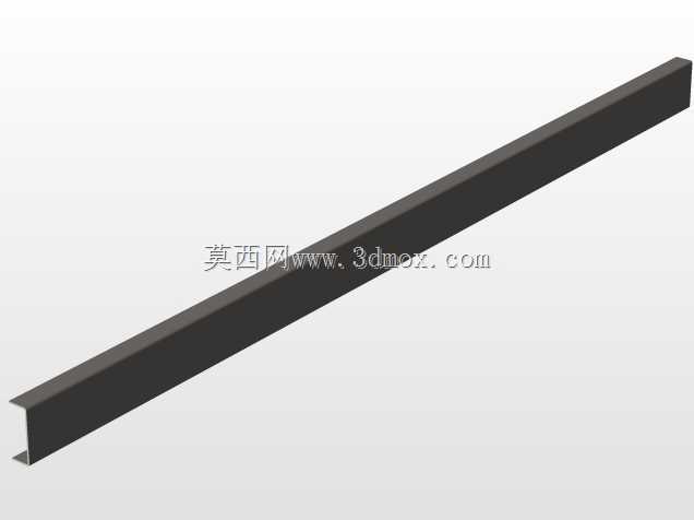 20英尺ISO标准集装箱